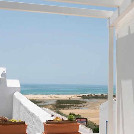 A Casa De Cima - Cacela Velha Vila Nova de Cacela Δωμάτιο φωτογραφία