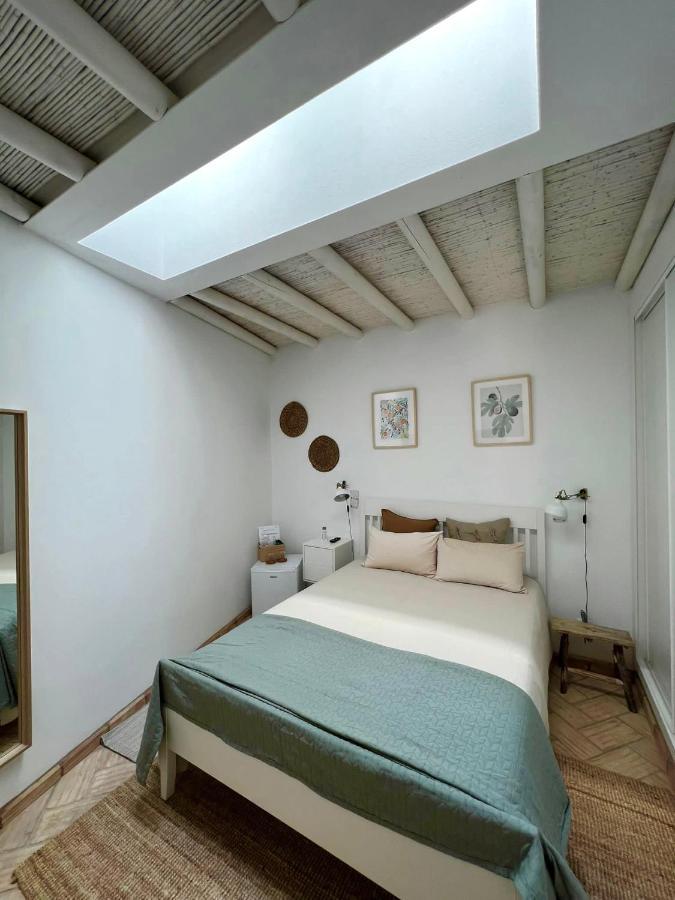 A Casa De Cima - Cacela Velha Vila Nova de Cacela Εξωτερικό φωτογραφία
